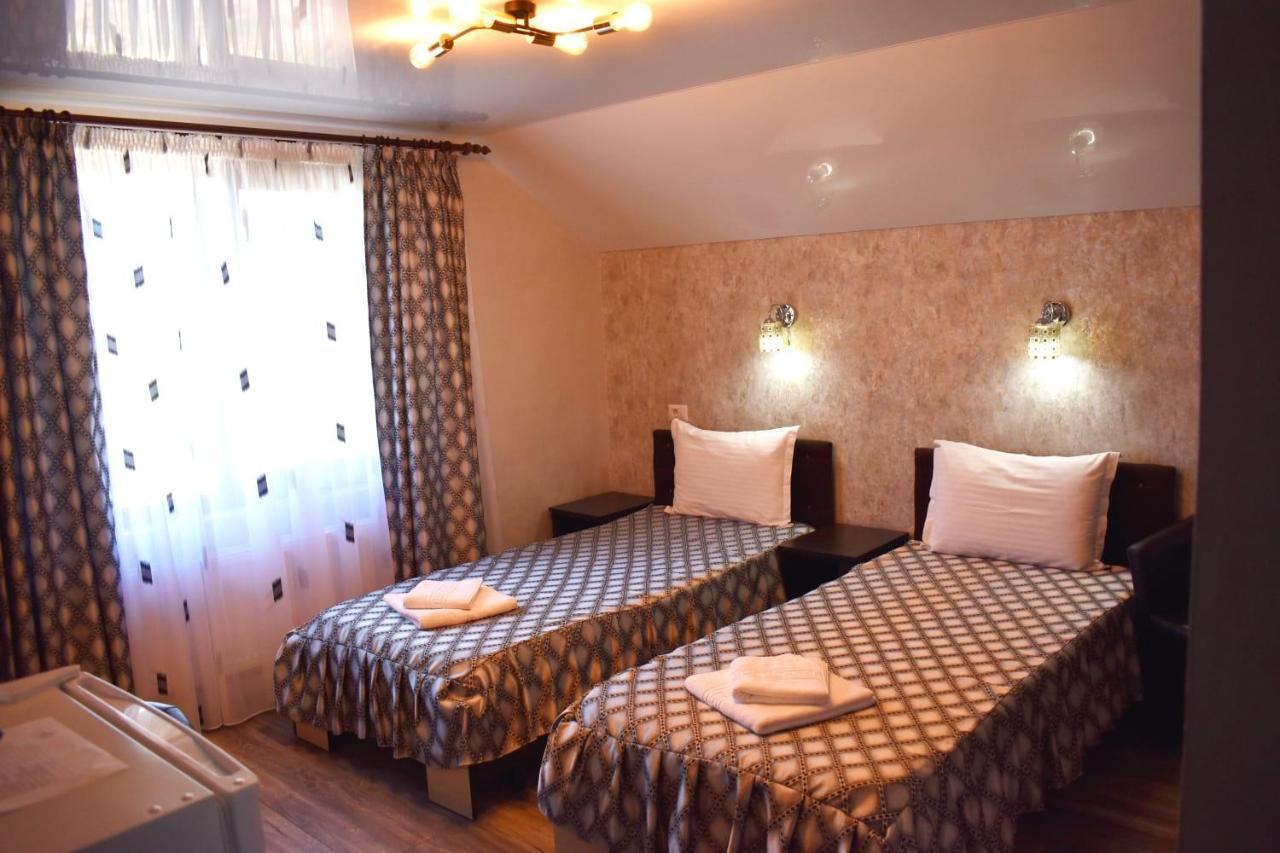 Casa Brâncușiana Apartamento Târgu Jiu Exterior foto